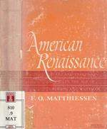 American Renaissance