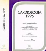 Cardiologia 1995