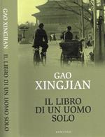 Il libro di uomo solo