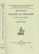 Galeran de Bretagne