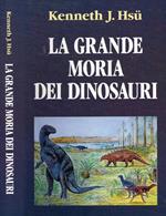 La grande moria dei dinosauri