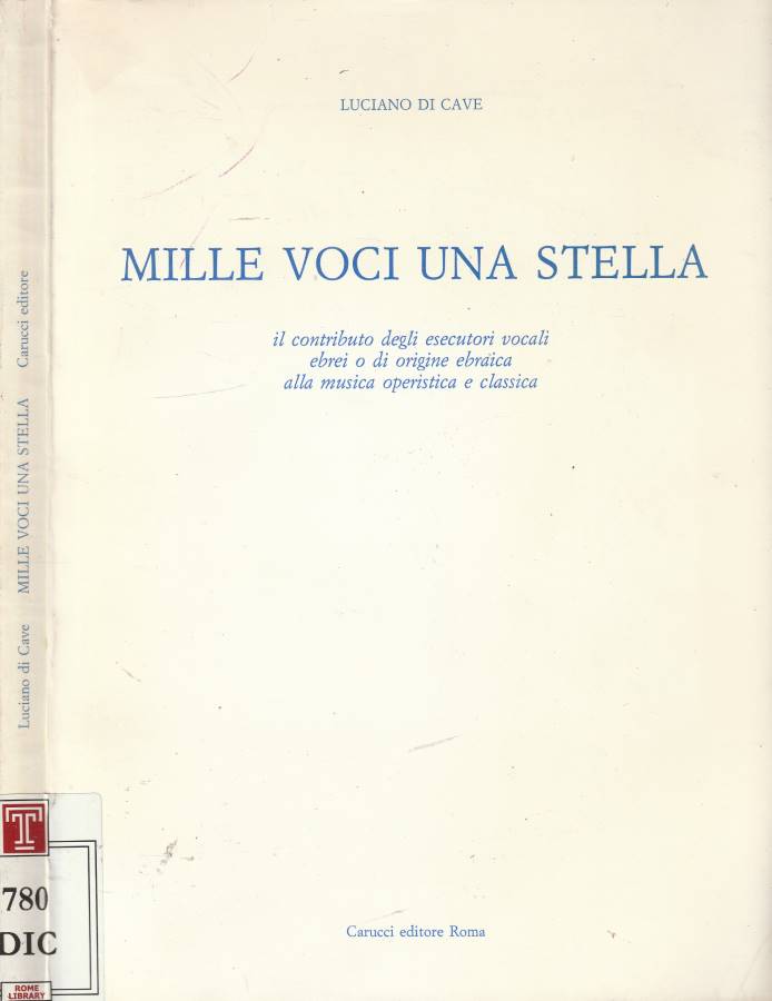 Biblioteca di Babele