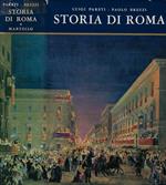 Storia di Roma