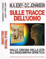 Sulle tracce dell'uomo