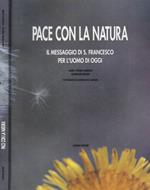 Pace con la natura