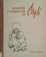 Umanità e religiosa di Cagli