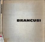 Brancusi