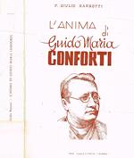 L' anima di Guido Maria Conforti