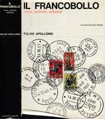 Il francobollo