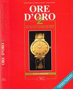 Ore d'oro 2