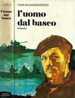 L' uomo del basco