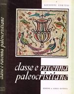 Classe e Ravenna paleocristiane