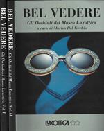 Bel vedere Vol. I - II