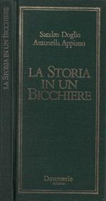 La Storia in un Bicchiere