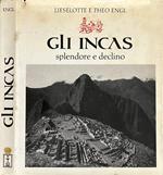 Gli Incas