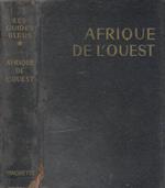 Afrique occidentale francaise