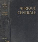 Afrique centrale