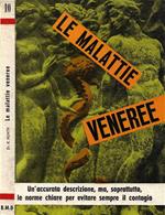 Le malattie veneree