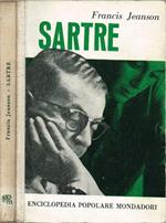 Sartre