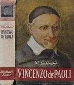 Vincenzo de' Paoli