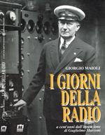 I giorni della radio