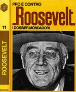 Roosevelt: pro e contro