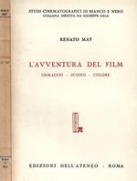 L' avventura del film