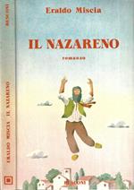 Il Nazareno