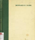 Bonnard e i Nabis