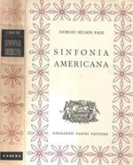 Sinfonia americana