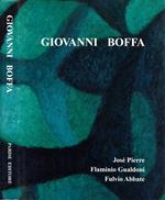 Giovanni Boffa