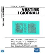 Vestire i giornali (Autografo)