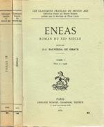 Eneas