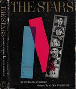 The Stars