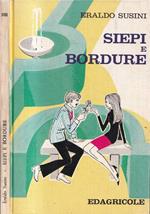 Siepi e bordure