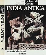 India Antica