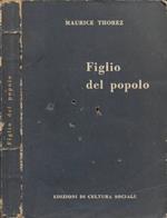 Figlio del popolo