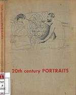 20th century portraits