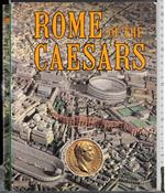 Rome of the Caesars