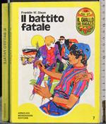 Il battito fatale