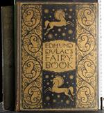 Fairy-book