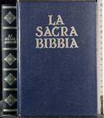 sacra Bibbia