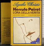 Hercule Poirot. L'ora della verità