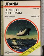 Le stelle nelle mani