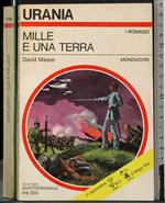 Mille e una Terra