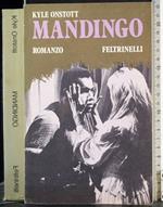 Mandingo