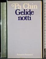 Gelide notti