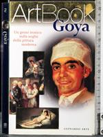 ArtBook. Goya