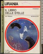 Il libro delle stelle