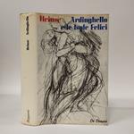 Ardinghello e le Isole Felici. Una storia italiana del Cinquecento